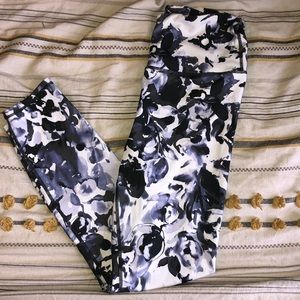 Gaiam Leggings